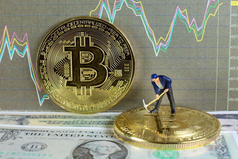 Hut 8’s success comes amid a broader rally in Bitcoin-linked stocks, which have benefited from renewed optimism following Donald Trump’s recent presidential election victory.