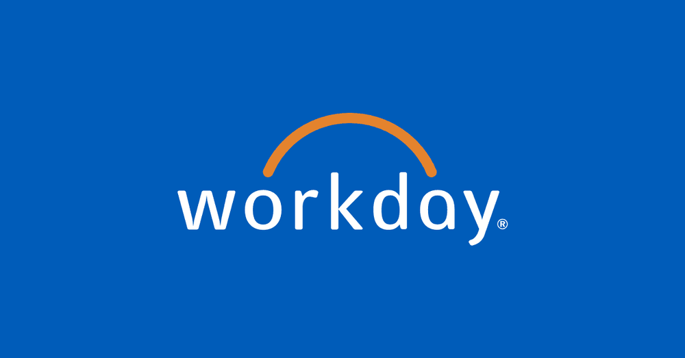 Subscription revenue, Workday's main source of income, is expected to grow 15% annually in the coming years. Photo via Wikimedia Commons