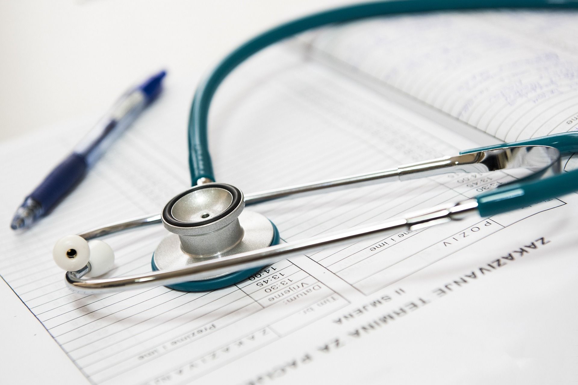 Shares of medical device company Nuwellis Inc. ($NUWE) more than doubled on Monday afternoon| Image source: Pixabay