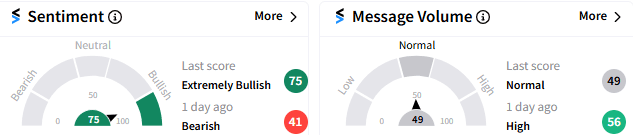 meta-sentiment.png