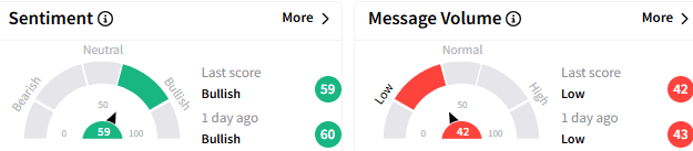 meta-sentiment.png