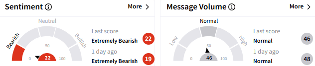 meta-sentiment.png