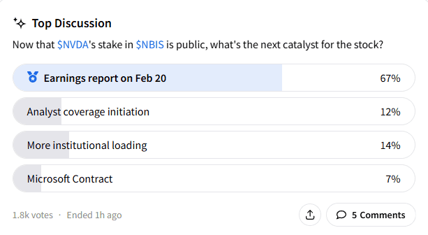nbis-stpoll.png
