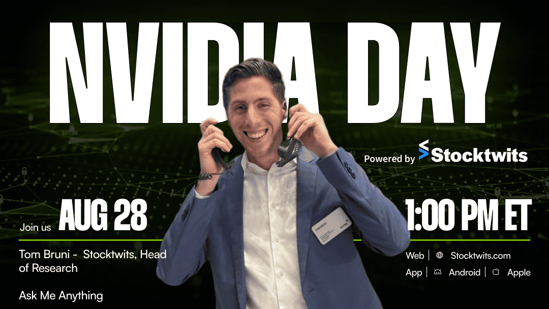 nvidia day Bruni.png