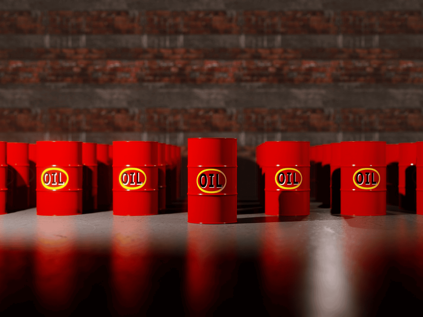 IG Bank forecasts that the most significant impact of a Trump victory would likely be felt in the energy sector.