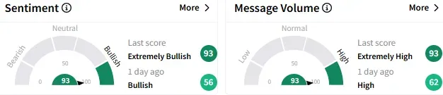 path-sentiment.png