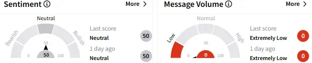 pd-sentiment.png