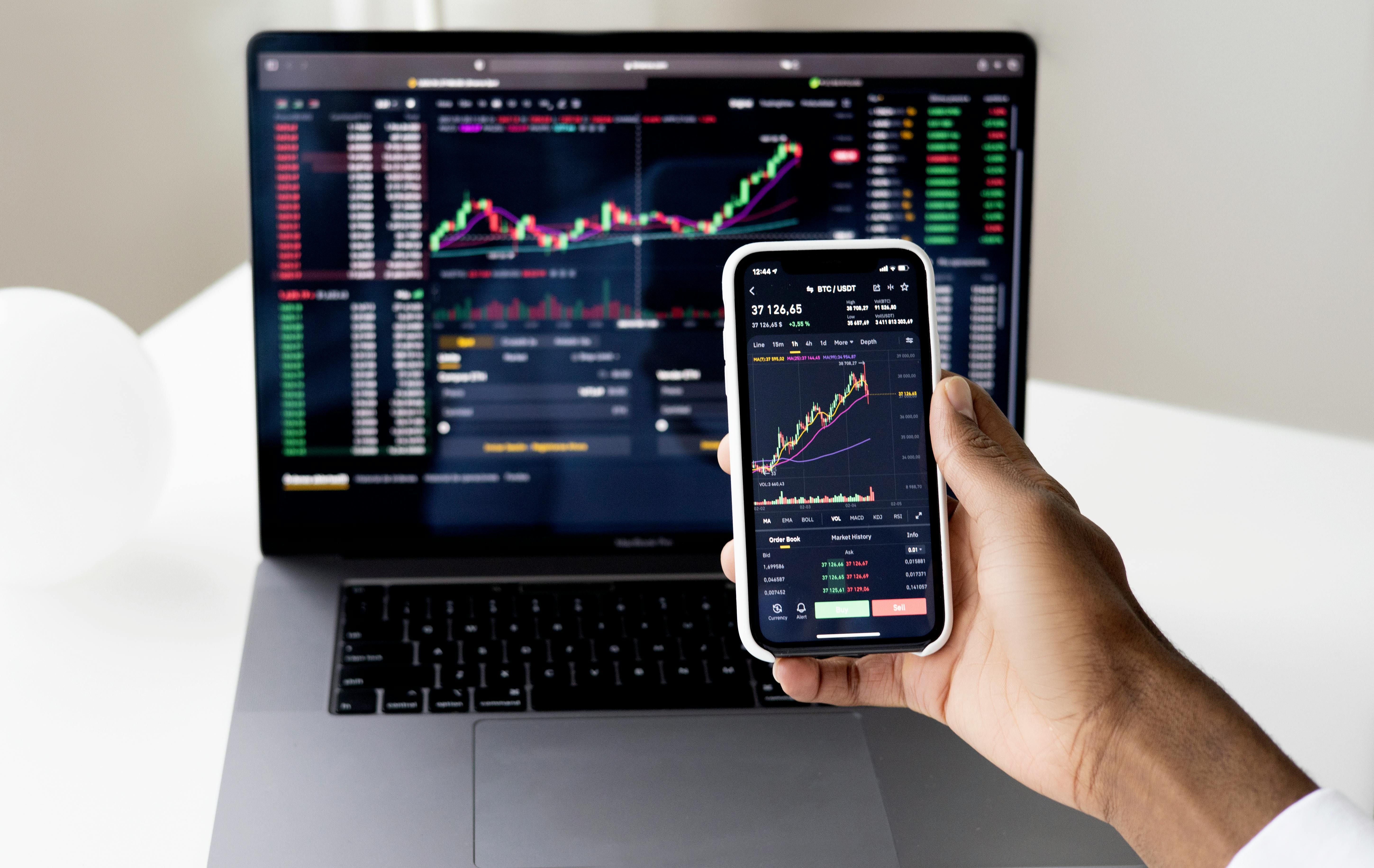 CEO Max Levchin said the firm expects to be profitable on a GAAP basis in the fourth fiscal quarter.