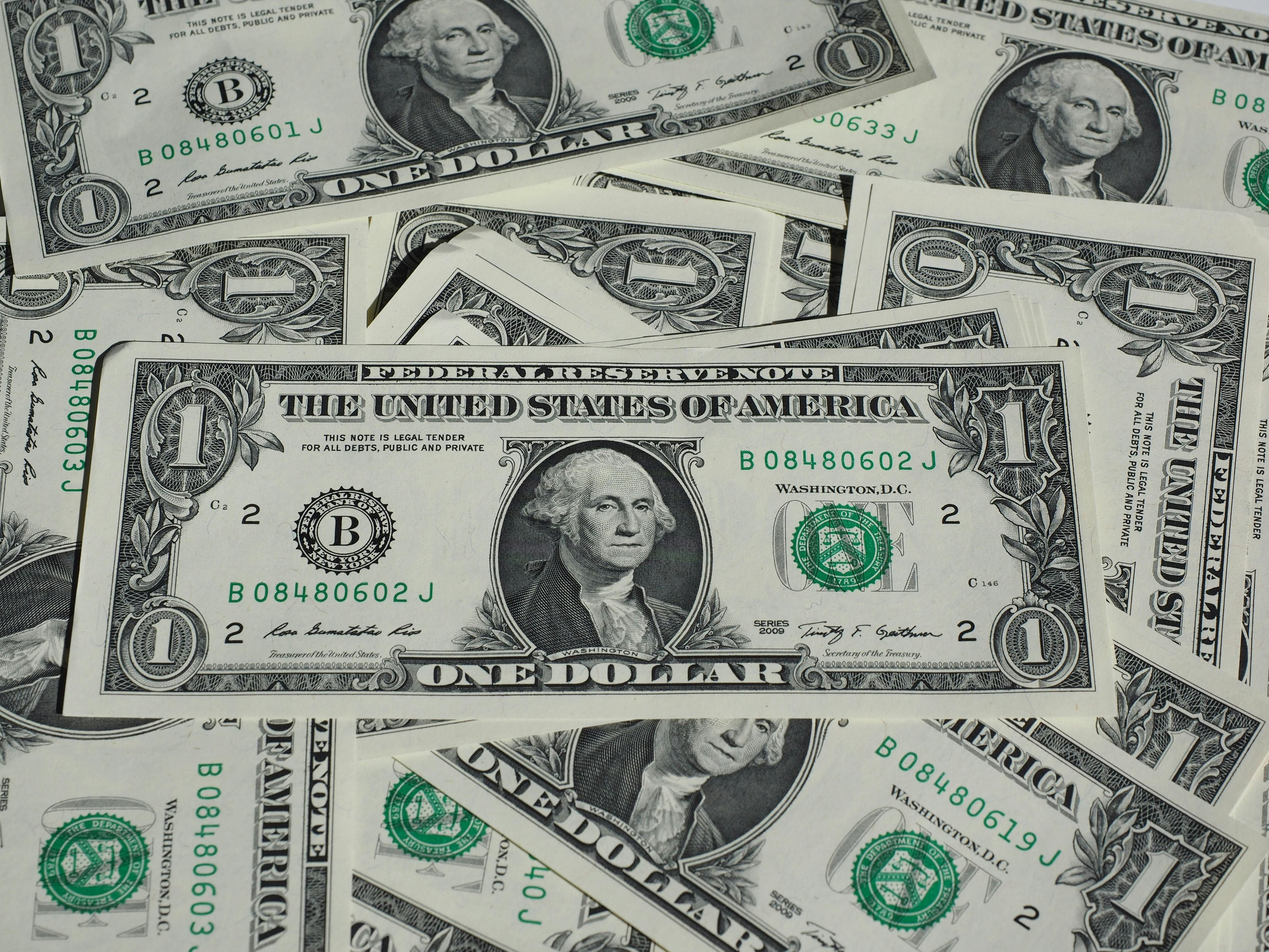 The question is will the Fed’s 50 basis points rate cut prevent the economy from going into recession or has the central bank been a bit late in its response.