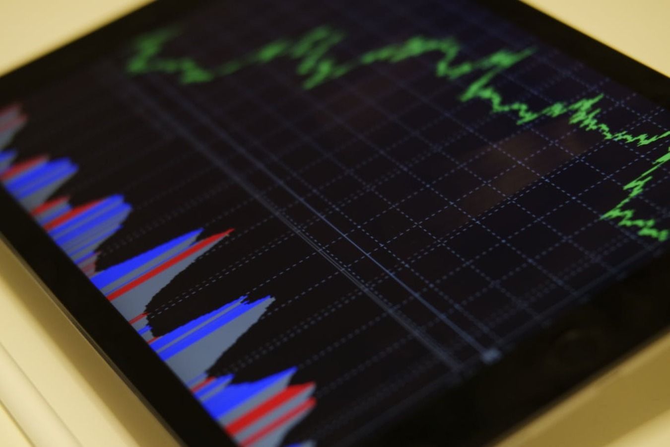 Trump-linked stocks and Trump trades have come into the spotlight ahead of the November 5 election.