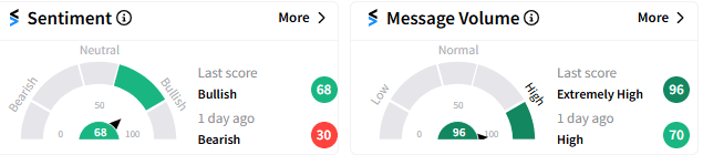 qs-sentiment.png