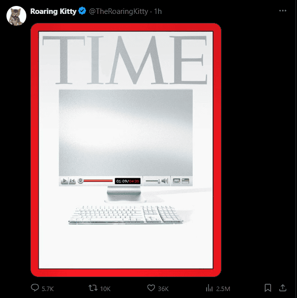 rk-tweet.png
