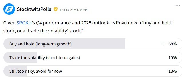 roku-poll.png