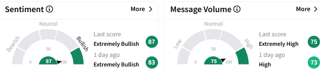 siri-sentiment.png