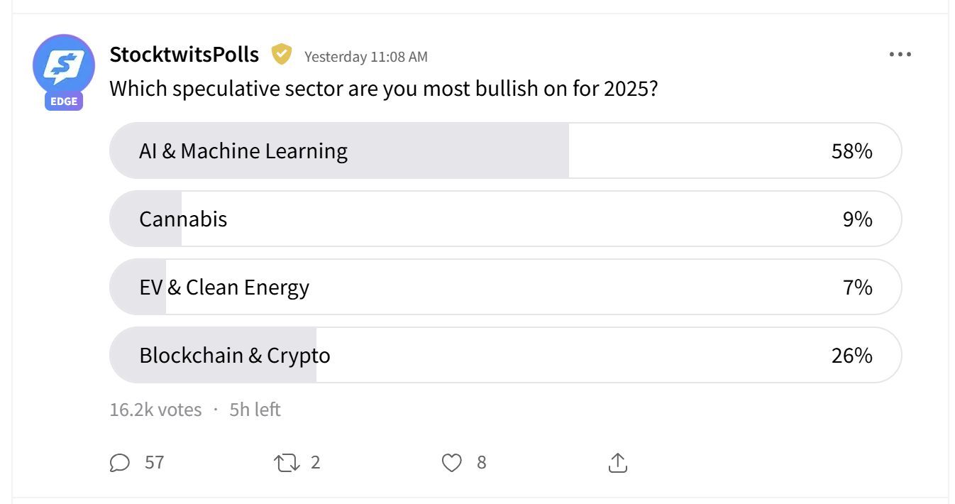 speculative assets poll.jpg