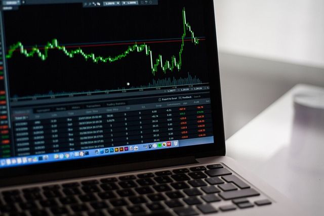 B. Riley shares shine bright in the green following a major acquisition announcement