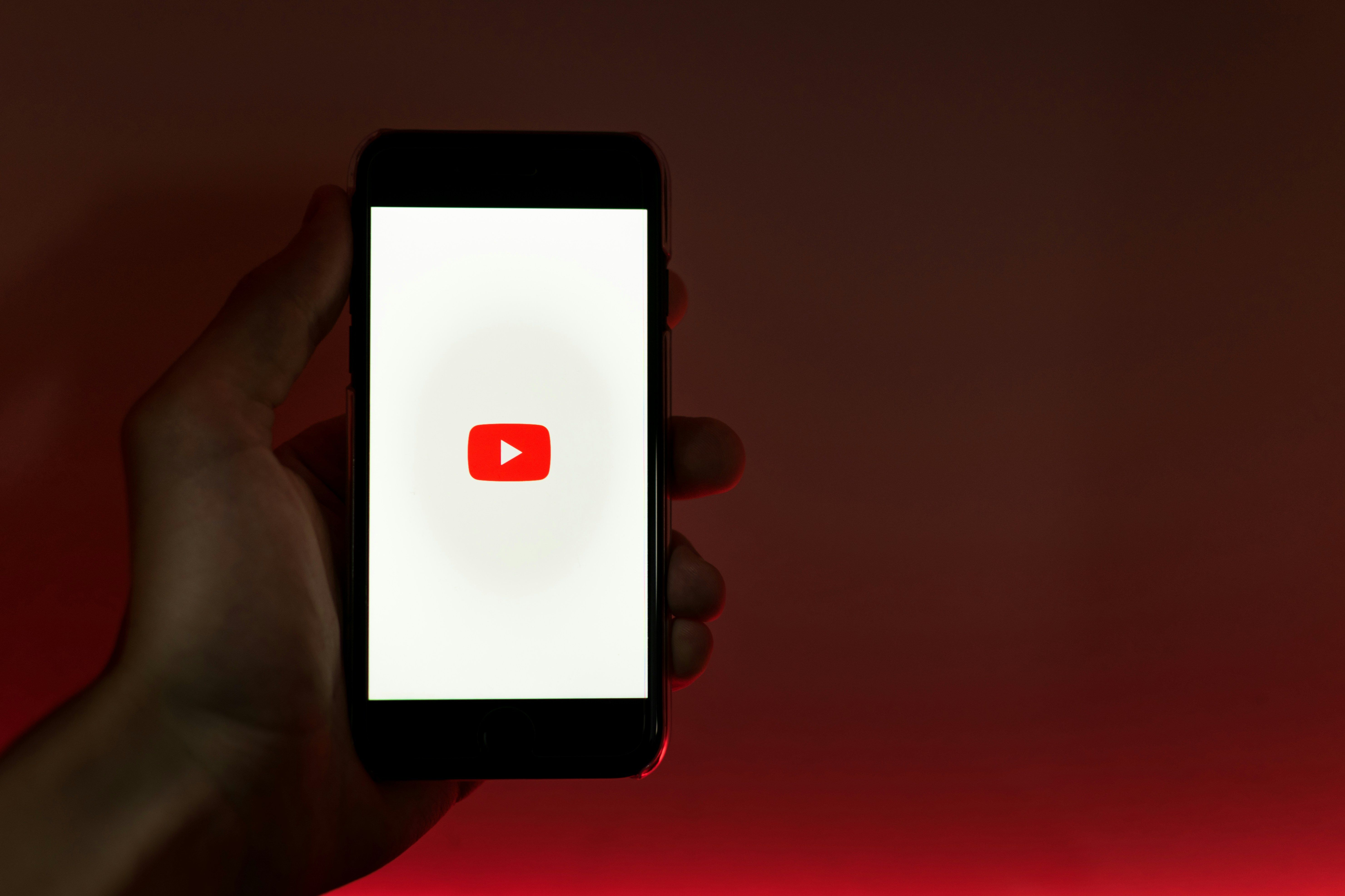 The Commission noted that the questions also concern the steps taken by the platforms' to counter the potential influence of their recommender systems on the spread of illegal content