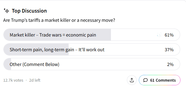 tariff-poll.png