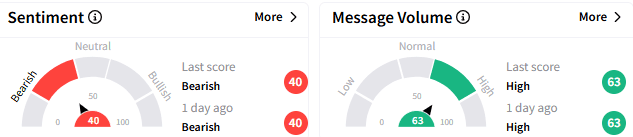 u-sentiment.png