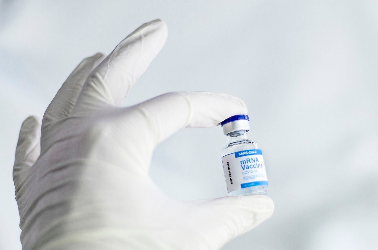 Moderna now expects 2024 net product sales between $3.00 billion and $3.50 billion