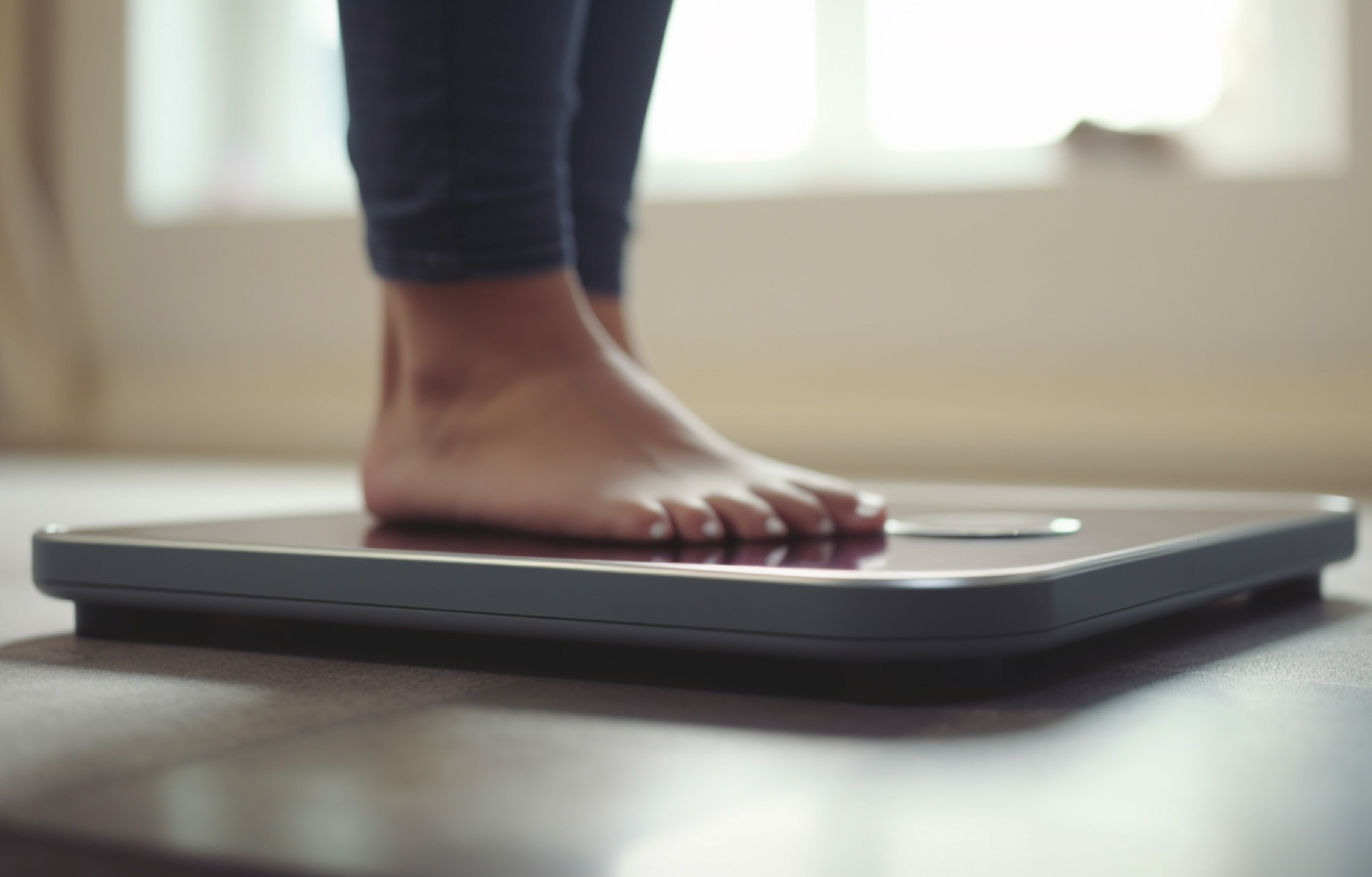 WeightWatchers reported that it has conducted nearly 3 million stock checks for GLP-1 medications.