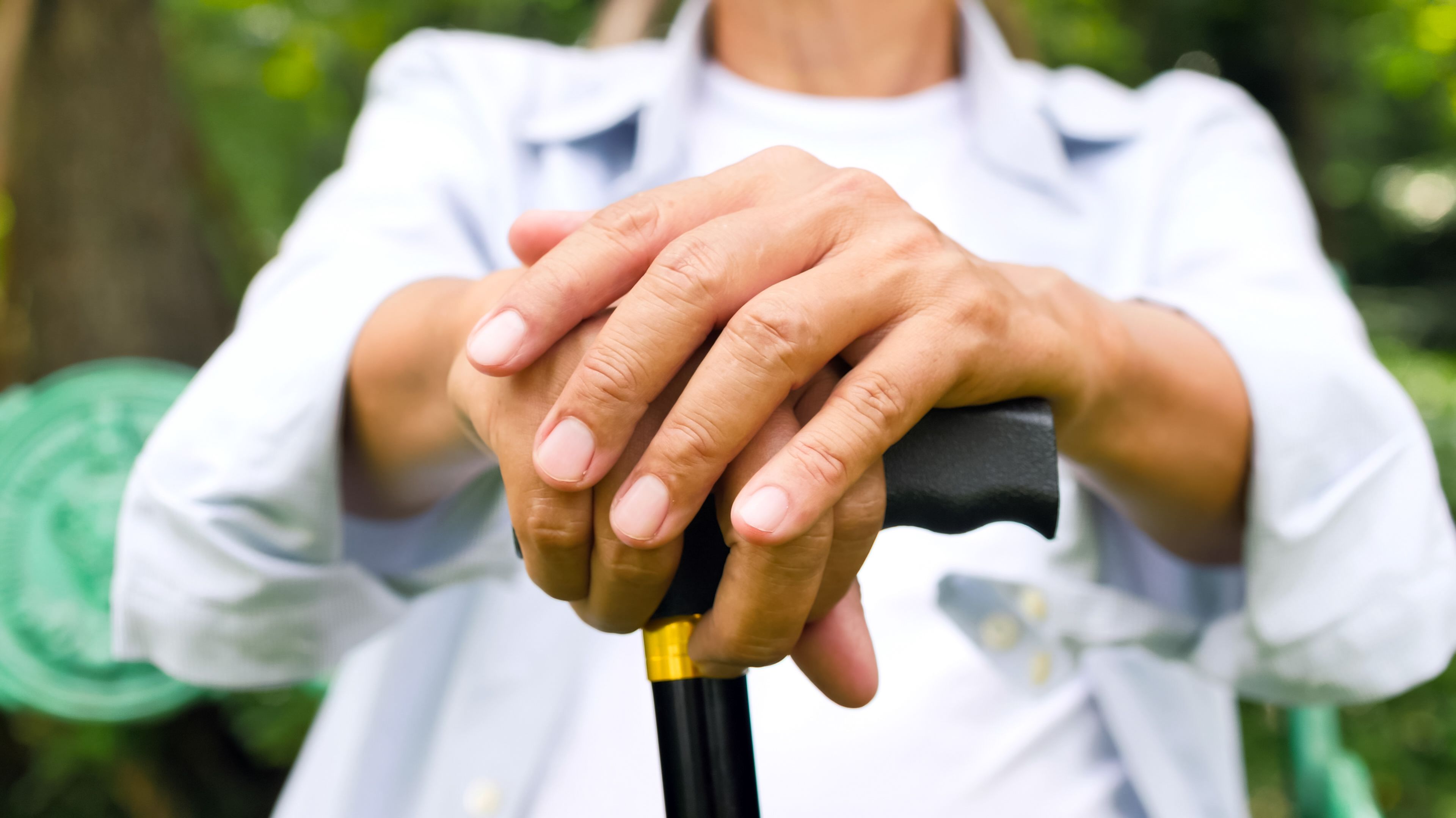 The approval was based on a Phase 3 study showing that Vyalev helped reduce motor issues in patients.