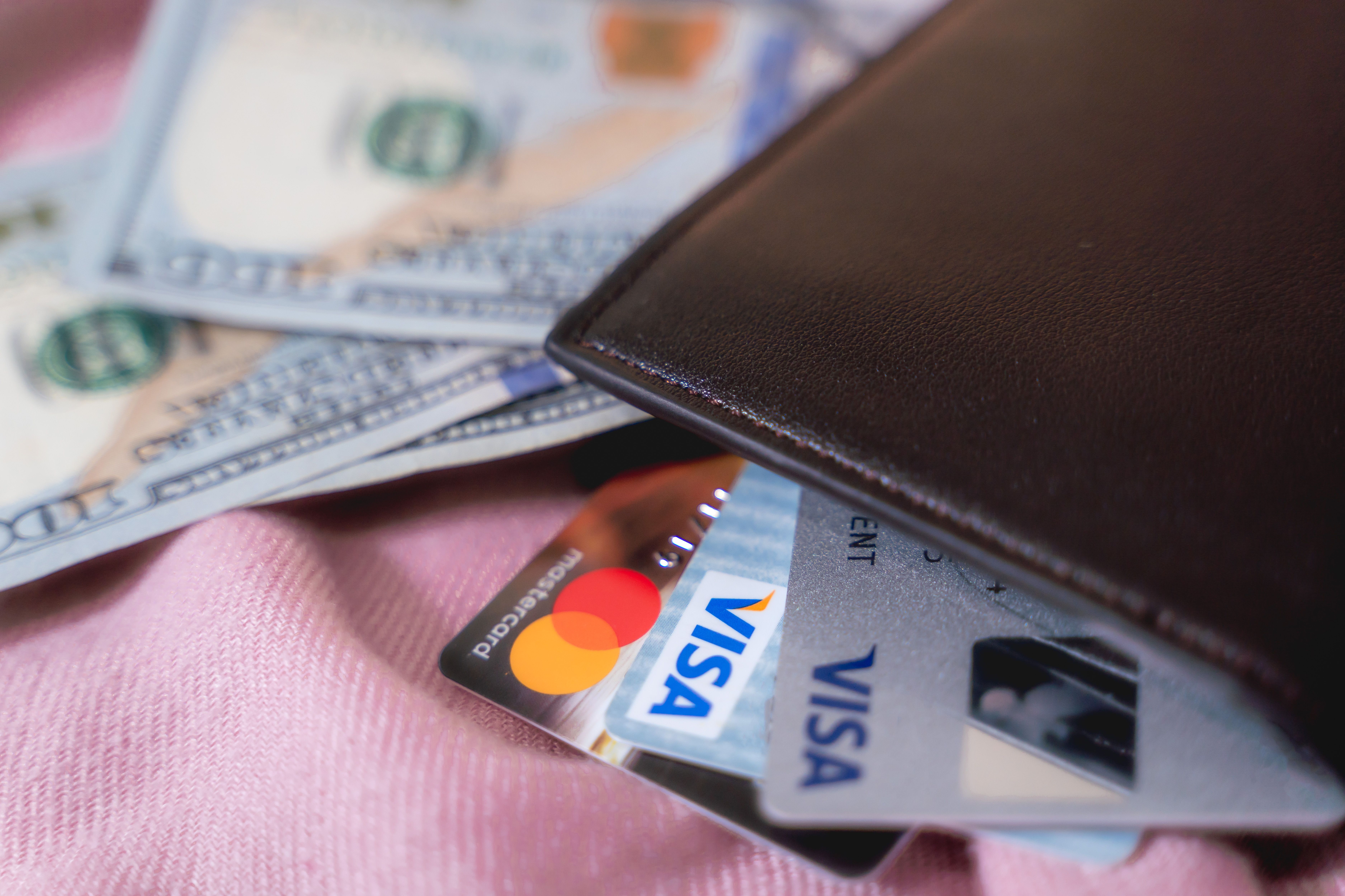 Visa highlighted that Featurespace’s algorithmic-based solutions can analyze transaction data and detect even the most elusive fraud cases.