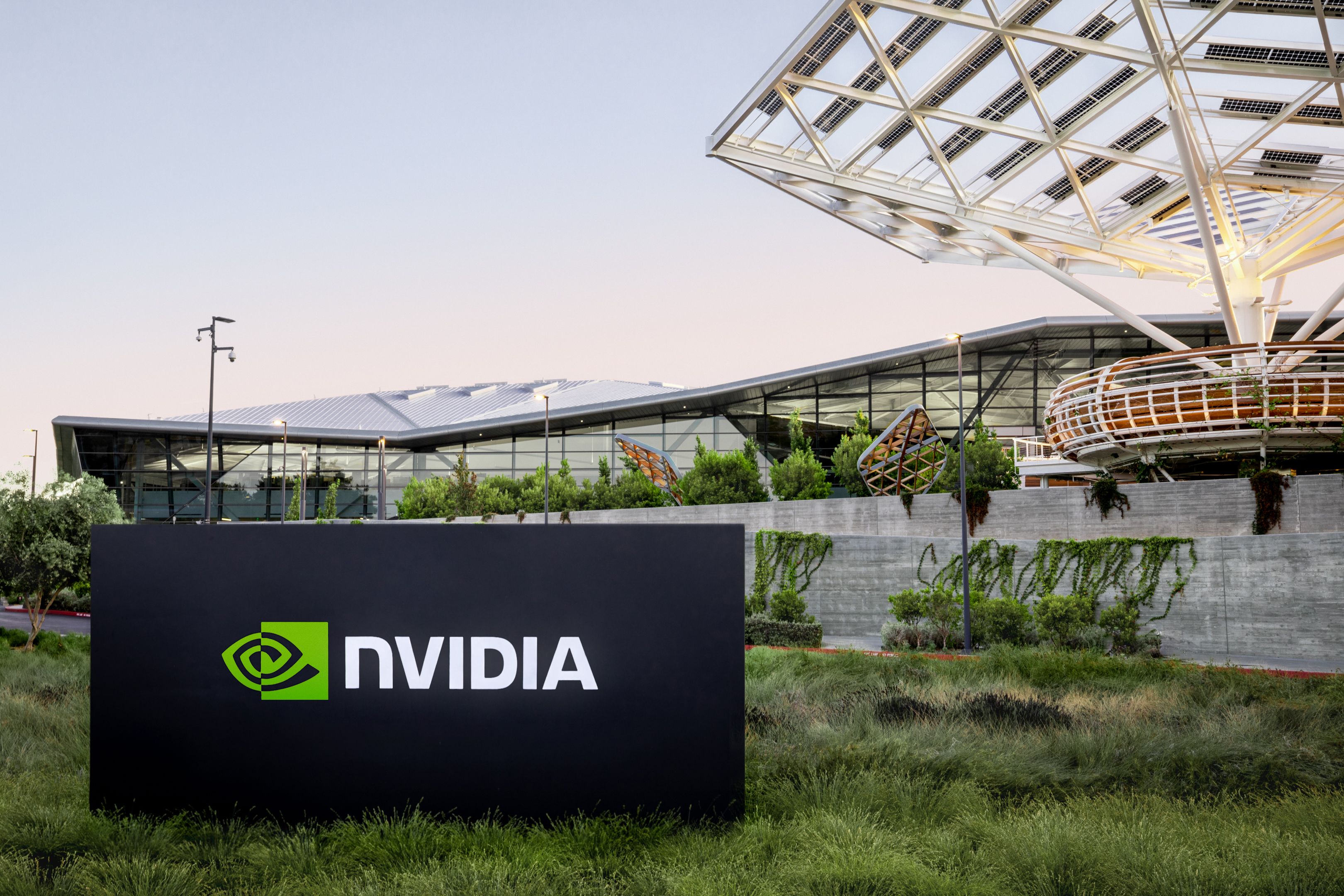 Nvidia anticipates generating several billion dollars in revenue from the Blackwell line in the January quarter