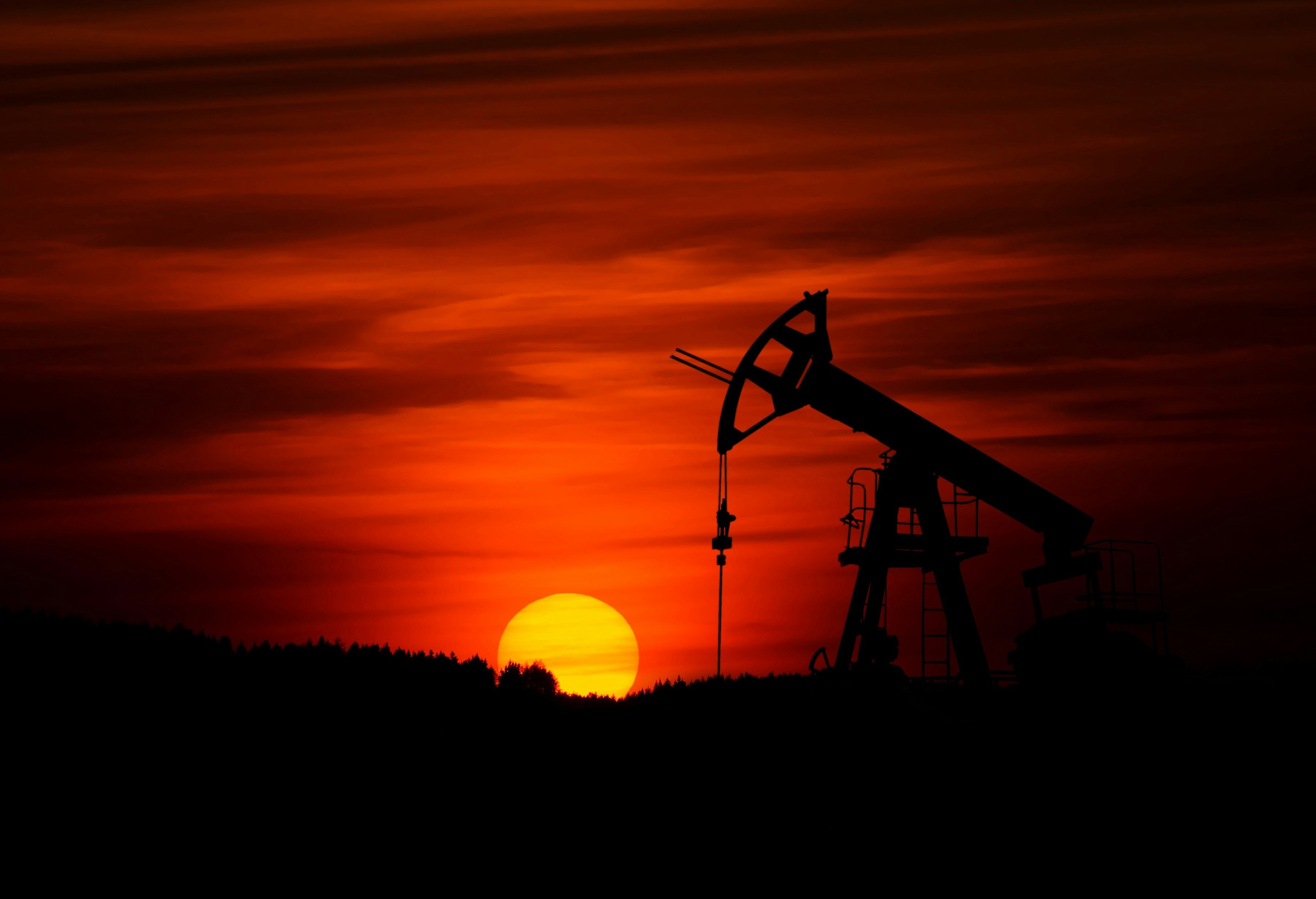 Exxon Mobil Corp on Friday announced its second-highest Q2 earnings in the last decade driven by record production in Guyana and the Permian basin